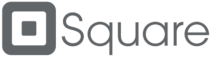 square.png