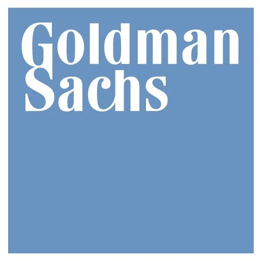 goldman_sachs-logo.jpg