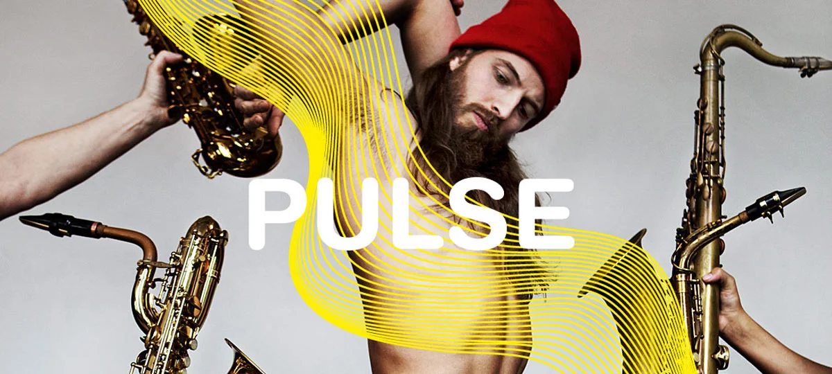 banner-pulse2018.jpg