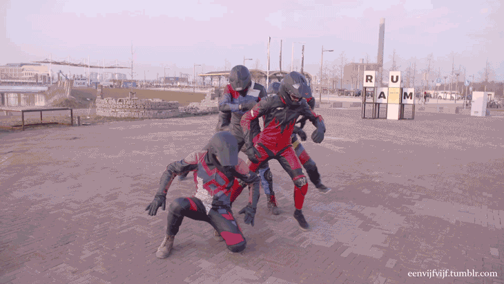 plein-dans-leer-1.gif