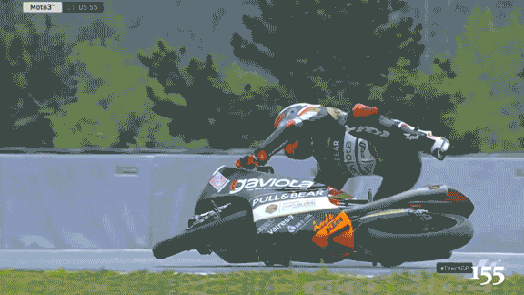 liam-motor-gifje-groot.gif