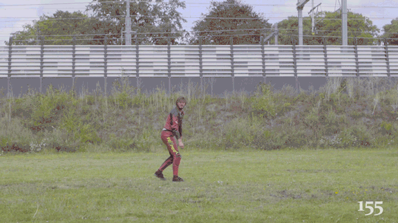 thomas-motors-gifje-groot.gif