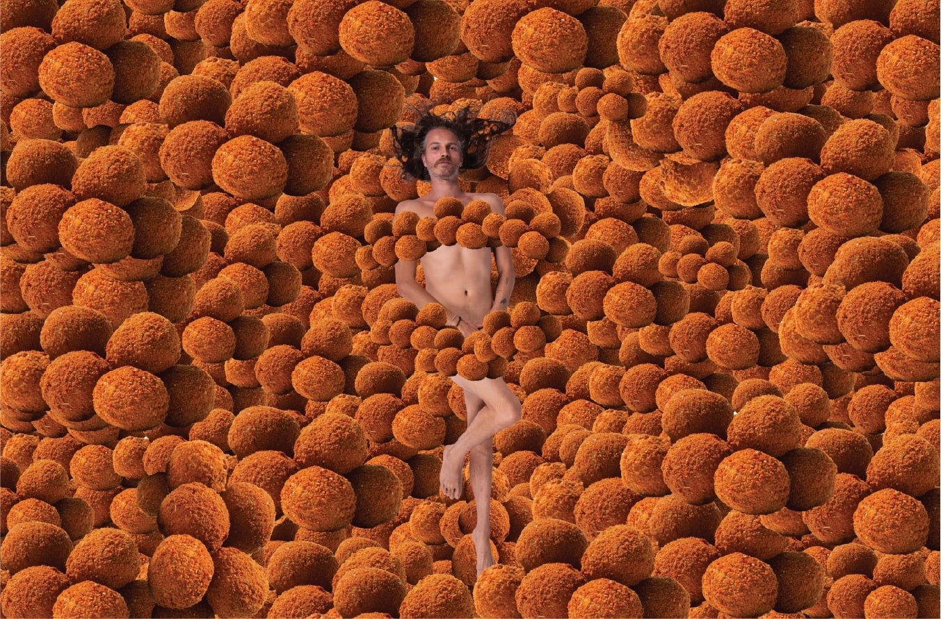 erik cover.jpg