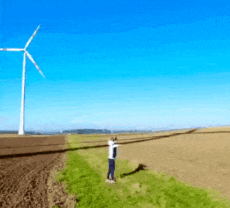 tumblr_f3b1abc139313cd0d44cb27324434534_1a1b1e2c_400.gif