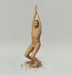 Stuntkont x Huisje, boompje, ....DANSJE