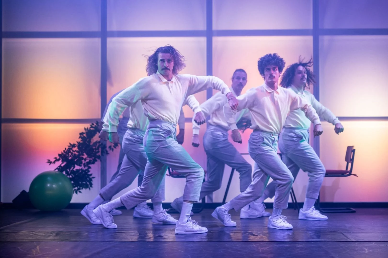 Controle - Bart Grietens-3-1920x1080.jpg