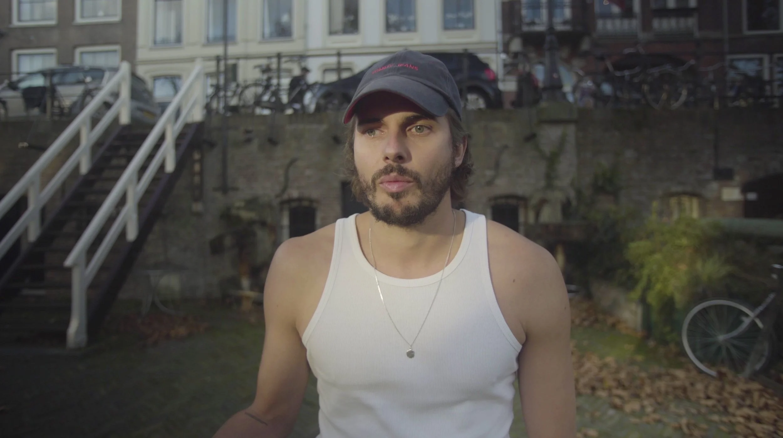 marco schroeven thumbnail.jpg