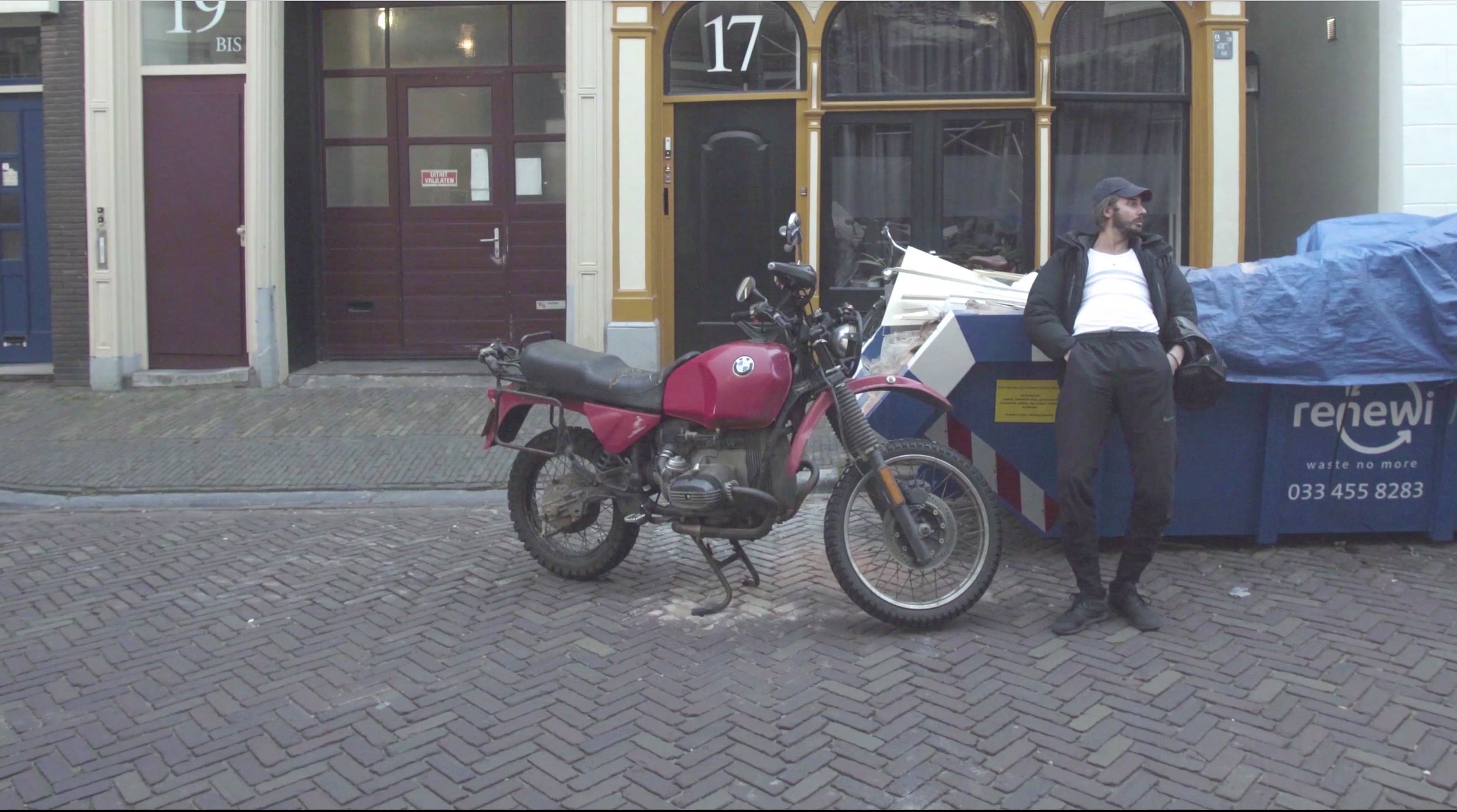marco 1 lekke wijf thumbnail.jpg