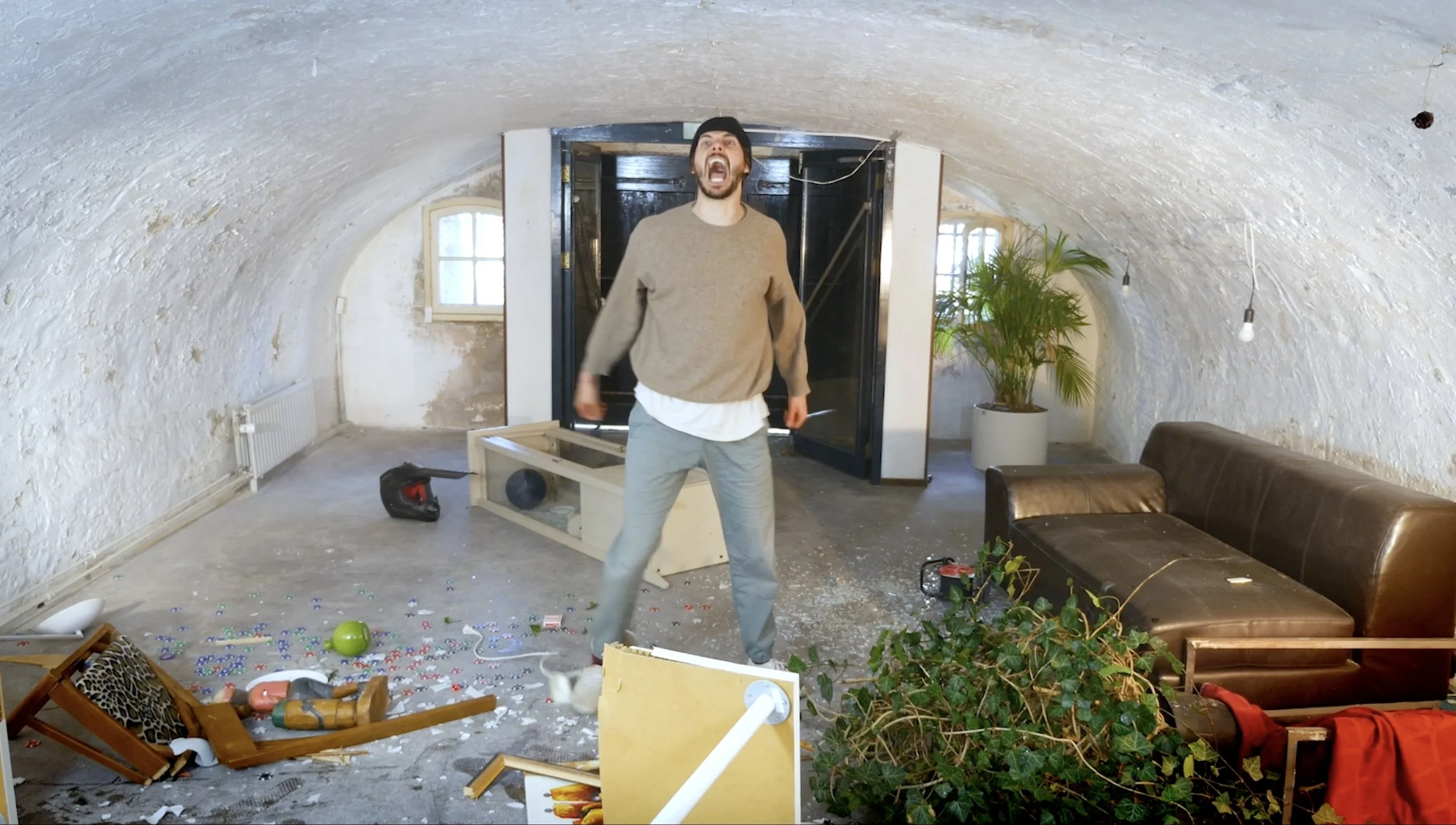 thumbnail slopen video.jpg
