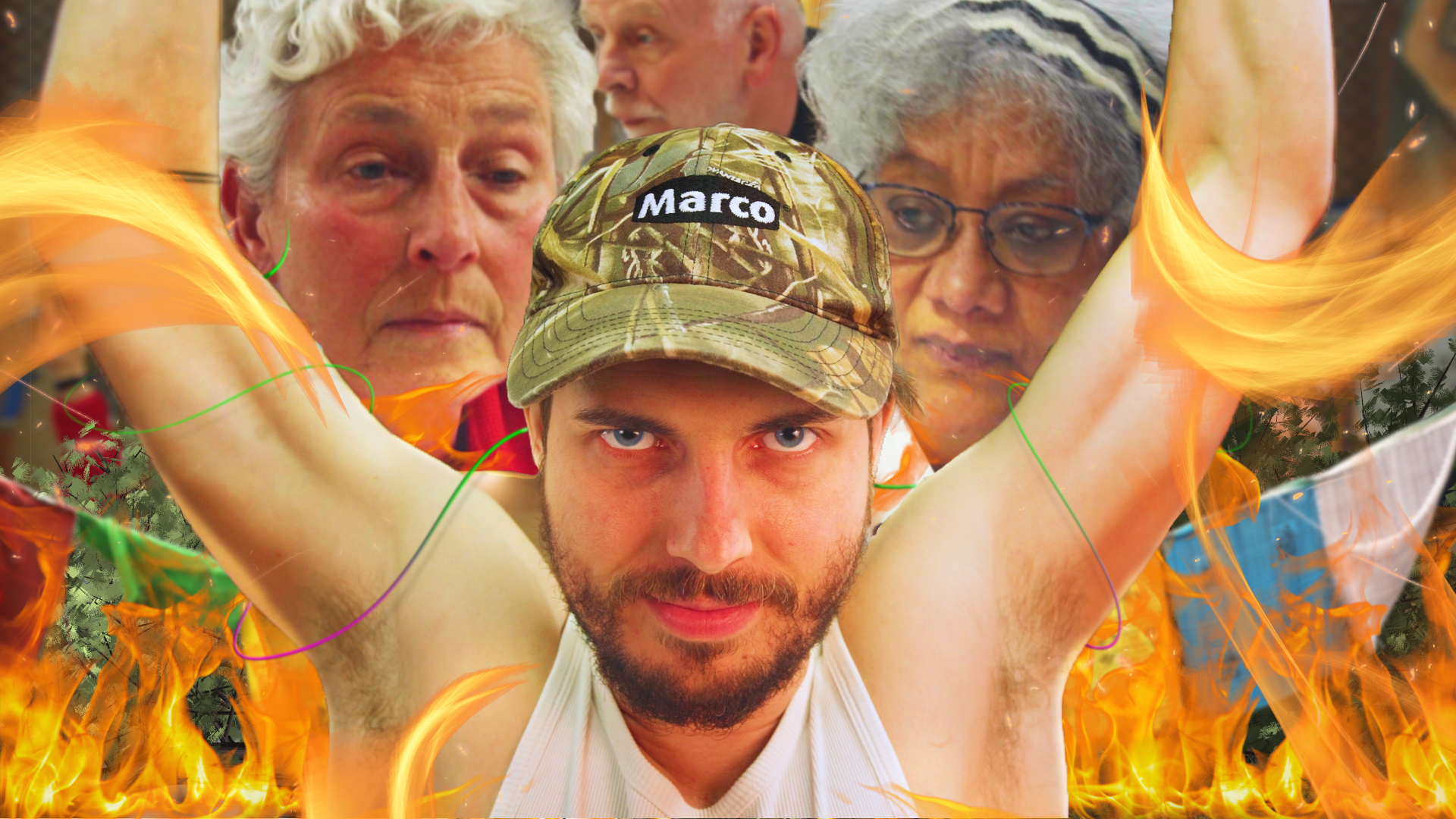 thumbnail Yogatje.png