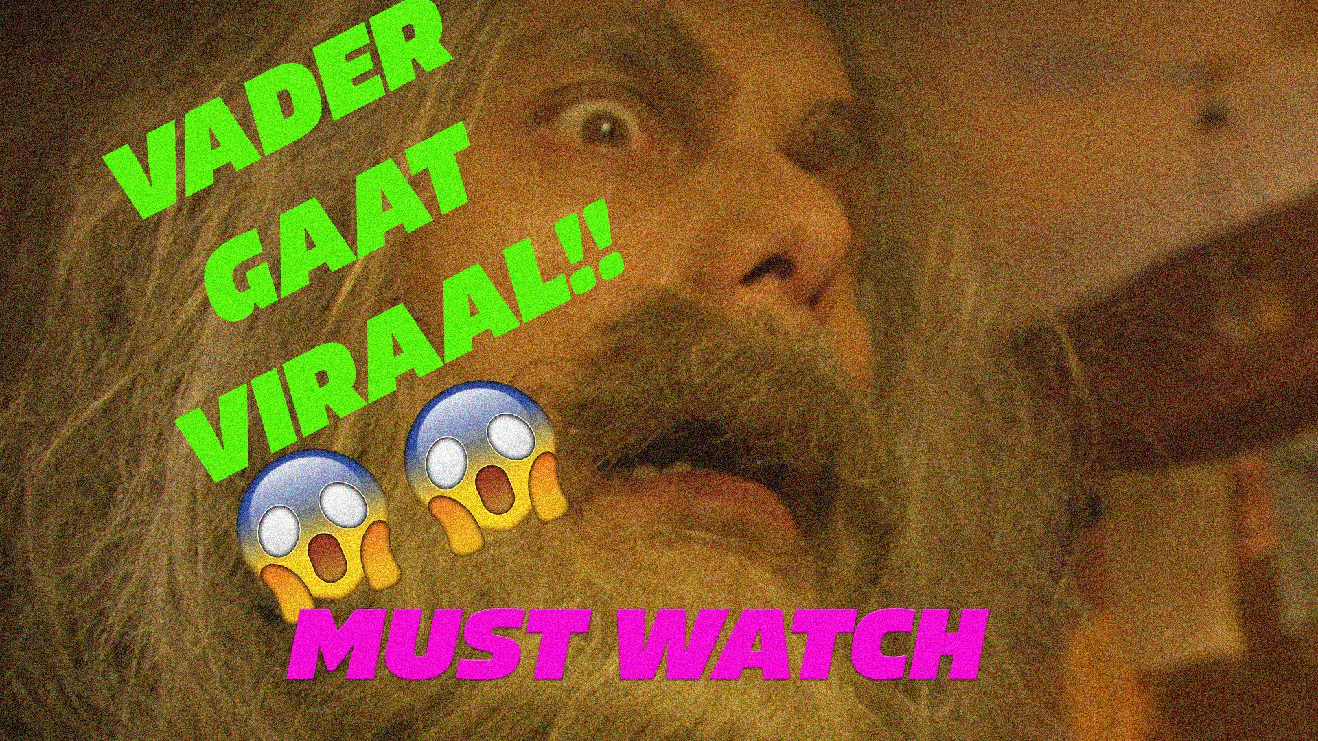 thumbnail papa tiktok.png