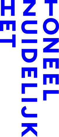 logo-het-zuidelijk-toneel.png