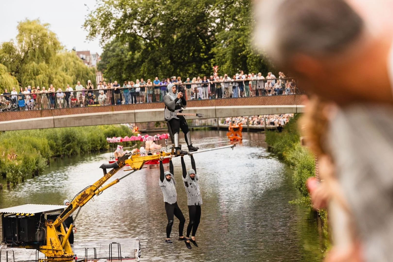 260618_2042_DeBoschParade_WillekeMachiels_AD2A0927_WM (Groot).jpg