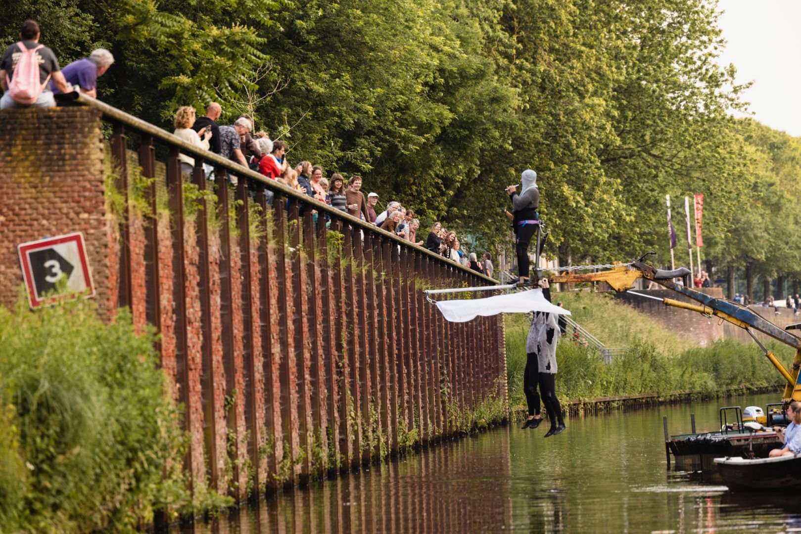 260616_2051_BoschParade_WillekeMachiels_AD2A9766_WM (Groot).jpg