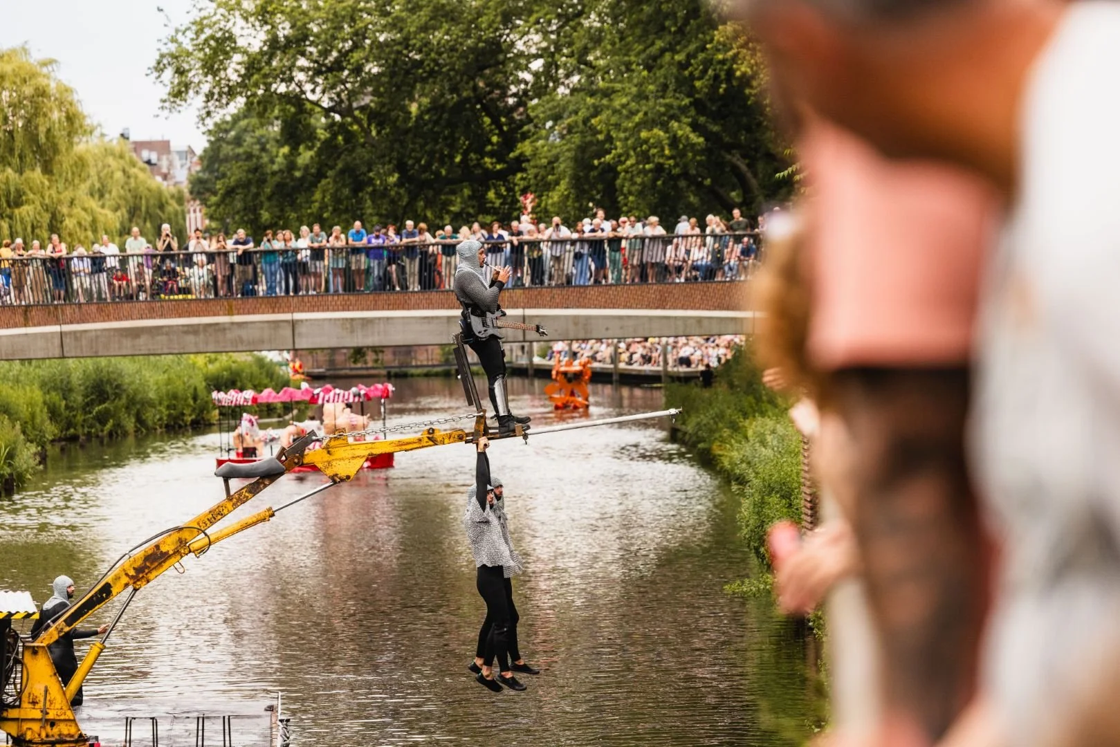 260618_2042_DeBoschParade_WillekeMachiels_AD2A0924_WM (Groot).jpg