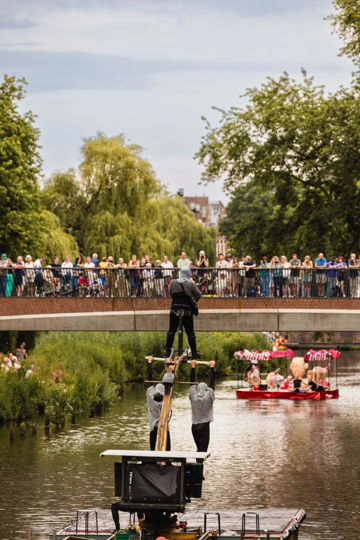 260618_2042_DeBoschParade_WillekeMachiels_AD2A0942_WM (Groot).jpg