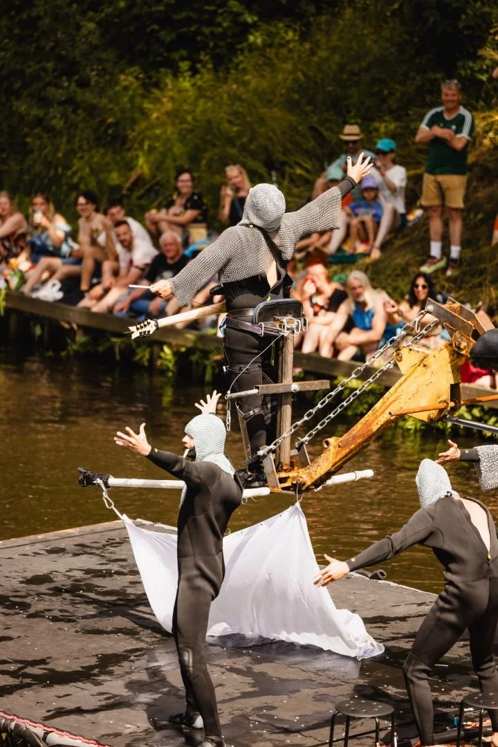 260621_1538_DeBoschParade_WillekeMachiels_AD2A2109_WM (Groot).jpg