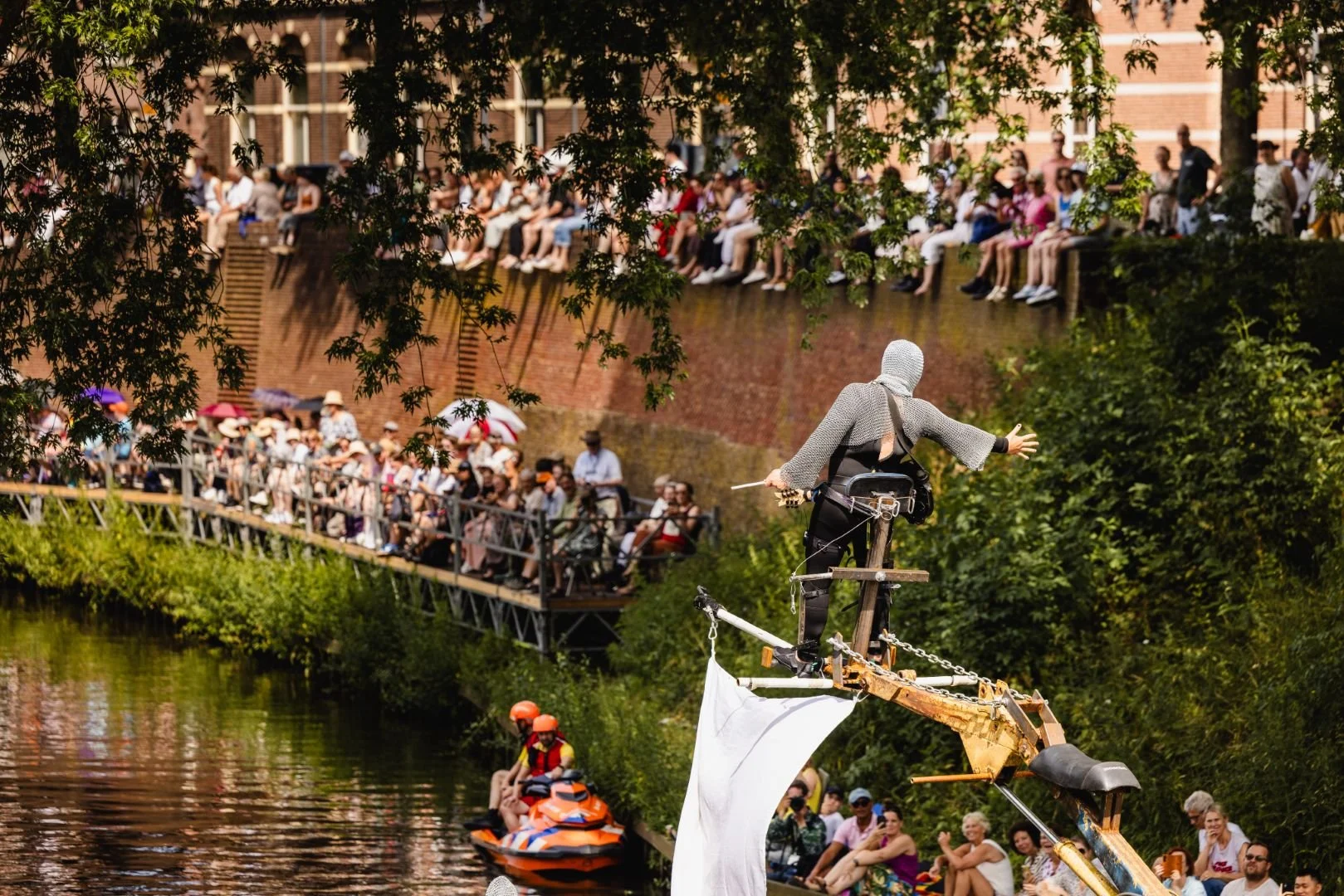 260621_1538_DeBoschParade_WillekeMachiels_AD2A2116_WM (Groot).jpg