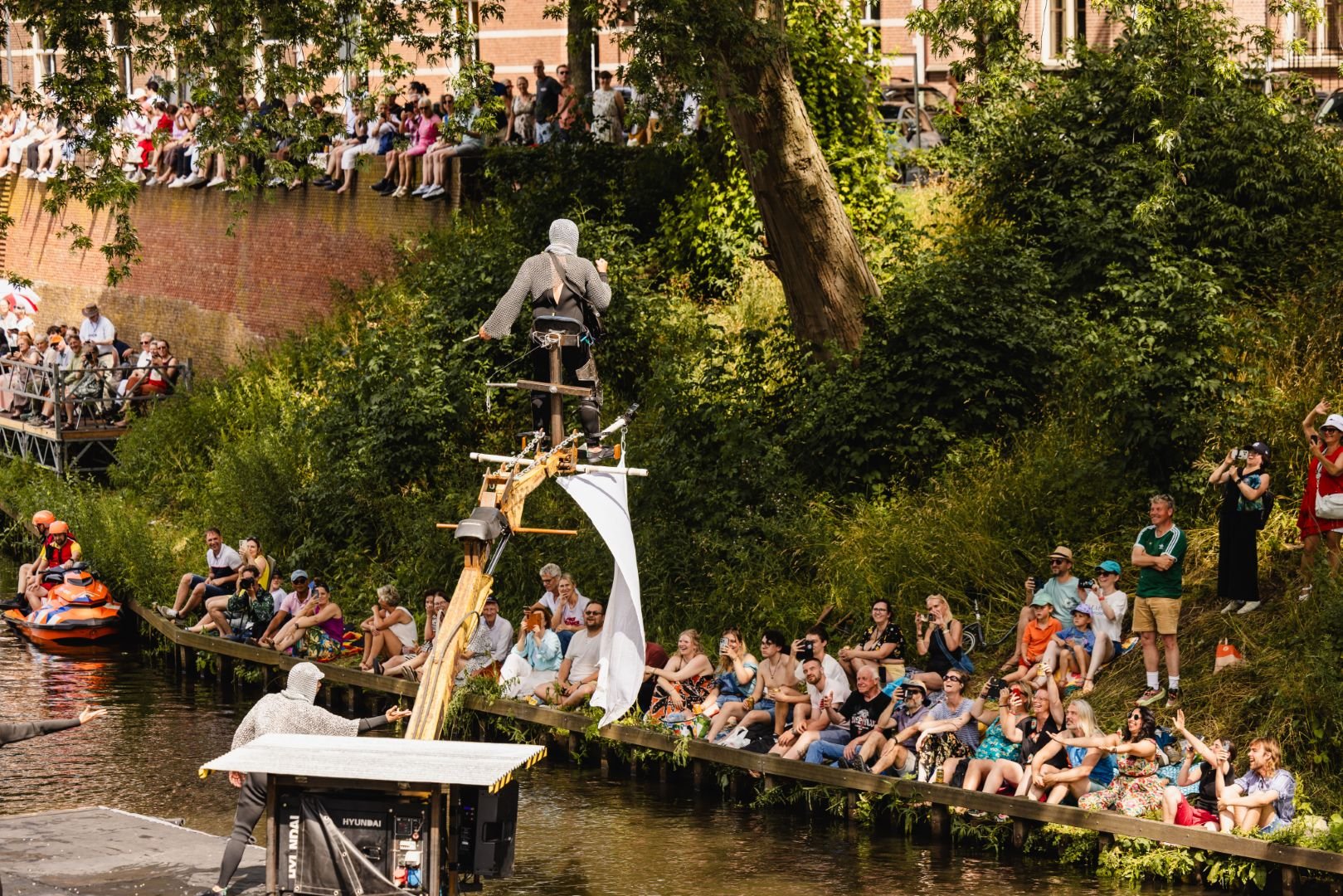 260621_1538_DeBoschParade_WillekeMachiels_AD2A2118_WM (Groot).jpg