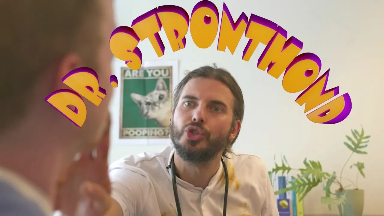 dr-strontmond-thumbnail-lr.webp