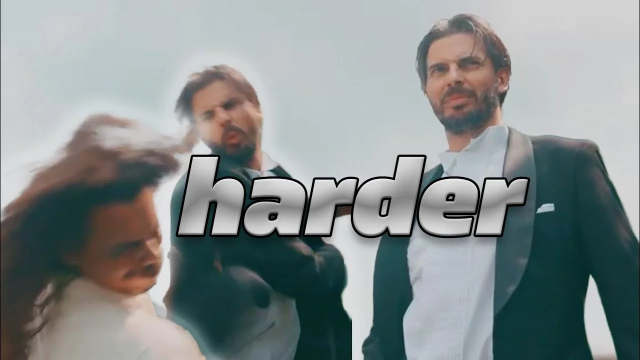 harder-thumbnail-lr.jpg