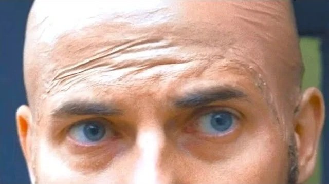 stronger-thumbnail-lr.jpg