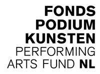 FPK_LOGO-WEB-M.jpg