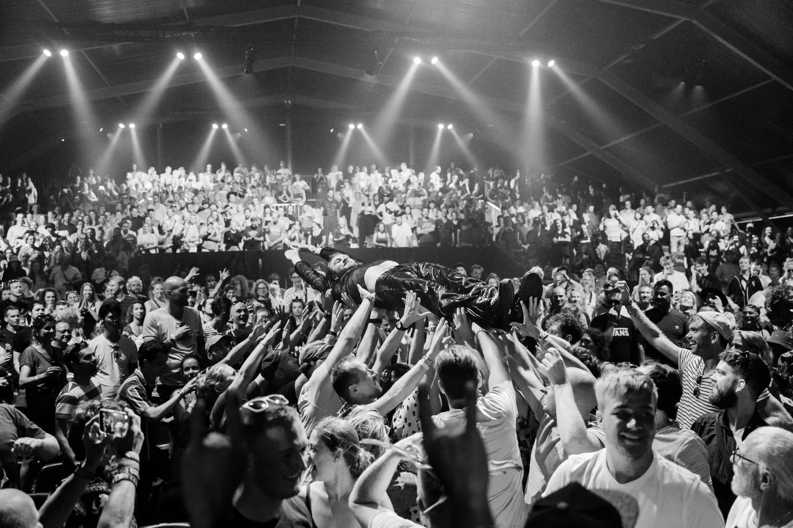 155ALTO2_46_onder vermelding van @shotsbyshali of Shali Blok (MOET)-1920x1080.JPG