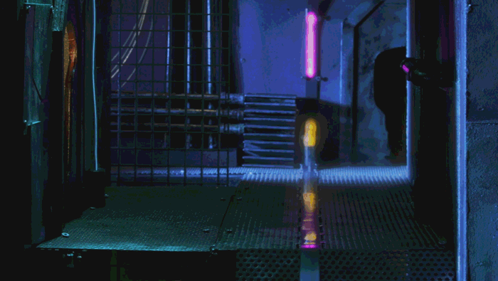 film festival loop GIF by Animation Block Party.gif