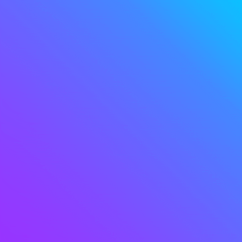 Gradient GIF by giphyworldgifs.gif