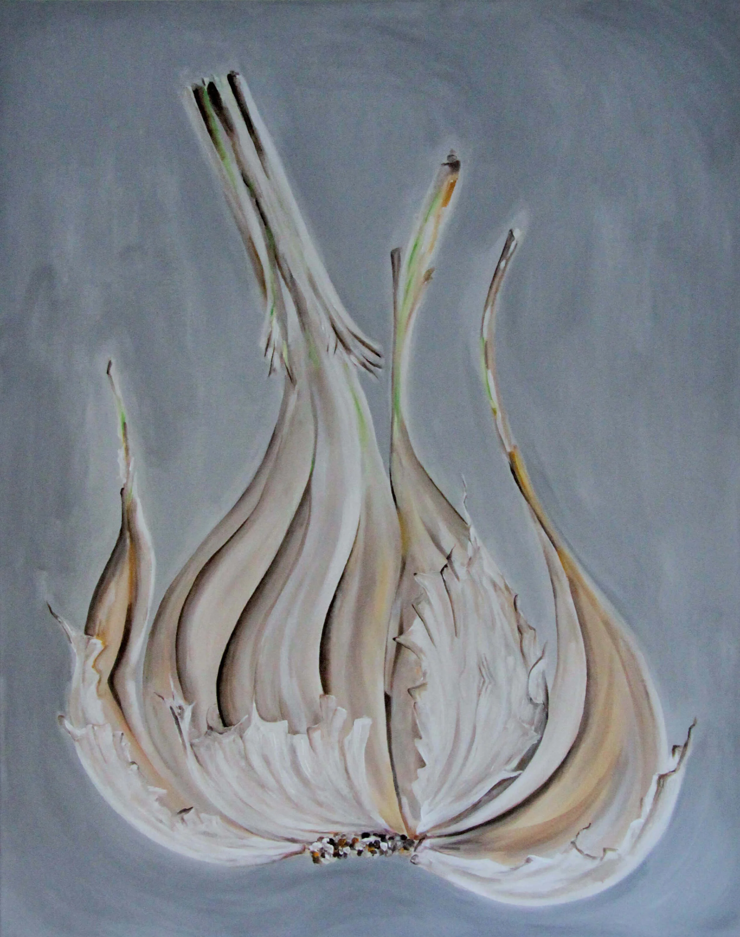 Aioli