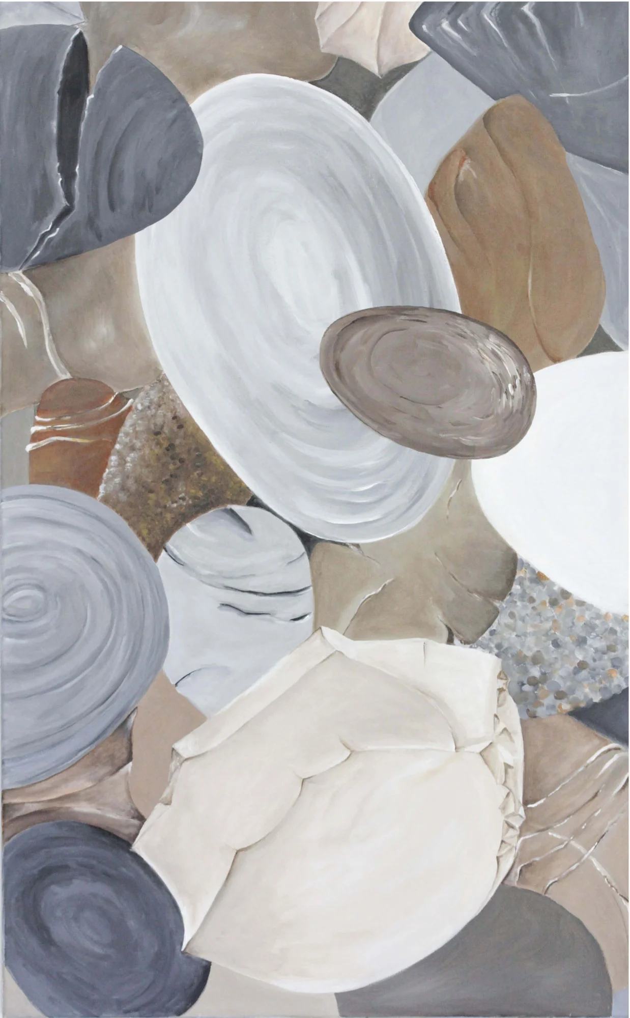 Steinstrand