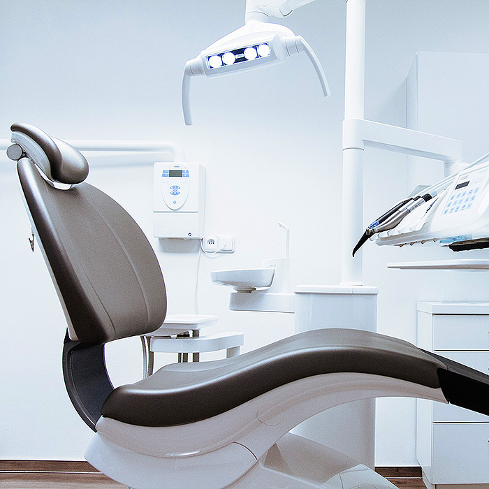 BECAUSE PREVENTION IS such a major part of good dental care, it’s critical to visit the dentist for regular checkups. In most cases, two regular dental cleanings a year will be all you need, but not always. So what are the signs that you shouldn’t wait until your next scheduled appointment to come back? For this blog post, we’ve listed the top five. 1. Aches Of Any Kind If you’re experiencing tooth pain, that could mean a cavity has gotten to the point where the dental pulp is getting infected. Don’t tough it out thinking it’ll just go away on its own. Other types of pain you should bring to the dentist are an aching jaw and frequent headaches. These are often connected to oral health issues such as bruxism (teeth-grinding), and the dentist can help! 2. Mouth Sores And Bleeding Gums Mouth sores usually go away on their own, but they can also be a sign of infection or disease, so it’s important to get those looked at when they appear. If you notice that you’re bleeding after brushing or flossing, it’s time to come see the dentist, particularly if you’re already using a soft-bristled toothbrush. Bleeding gums are one of the first symptoms of gum disease , so don’t ignore the signs! 3. Previous Dental Work If you’ve had dental work done in the past and there’s a problem with it now, don’t wait until a regular appointment to get that fixed , because it will likely get worse. A cracked or chipped crown needs to be repaired quickly so that infection doesn’t set in. Worn-out fillings need to be replaced to prevent bacteria from thriving in the gaps between the tooth and the filling. 4. Serious Medical Concerns Serious conditions such as diabetes , eating disorders, and gum disease affect our oral health more than we realize, and sometimes the treatments have negative impacts too. Many medications cause dry mouth , which can seriously jeopardize oral health. That’s why if you are diagnosed with a chronic disease and/or have new medications prescribed to you, your dentist needs to know about it. 5. Bad Breath Few things are as mortifying as being in a social situation and realizing you have bad breath, but did you know that bad breath is sometimes a symptom of gum disease or other health problems ? If you find yourself having an unusually hard time keeping your breath minty fresh, it’s a good idea to visit the dentist so we can discover the underlying cause. https://www.youtube.com/watch?v=gWhF0WYG7P4 Keep Up Your Regular Visits! While we hope you come to see us right away if you notice any of these signs, we want to reemphasize the importance of scheduling regular appointments. Most dental health problems appear gradually, and an appointment every six months is enough to catch these problems before they become serious. Thank you for trusting in us to take care of all your dental concerns! The content on this blog is not intended to be a substitute for professional medical advice, diagnosis, or treatment. Always seek the advice of qualified health providers with questions you may have regarding medical conditions.