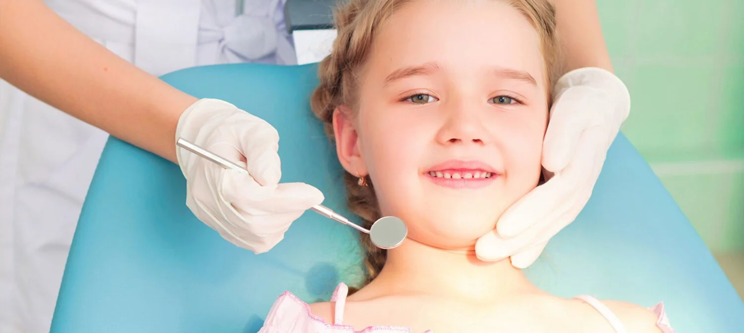 Get a Brighter Smile with The Best Dental Care Services