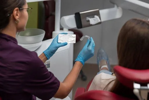 Understanding Invisalign TX Treatment Options for Mild to Complex Cases
