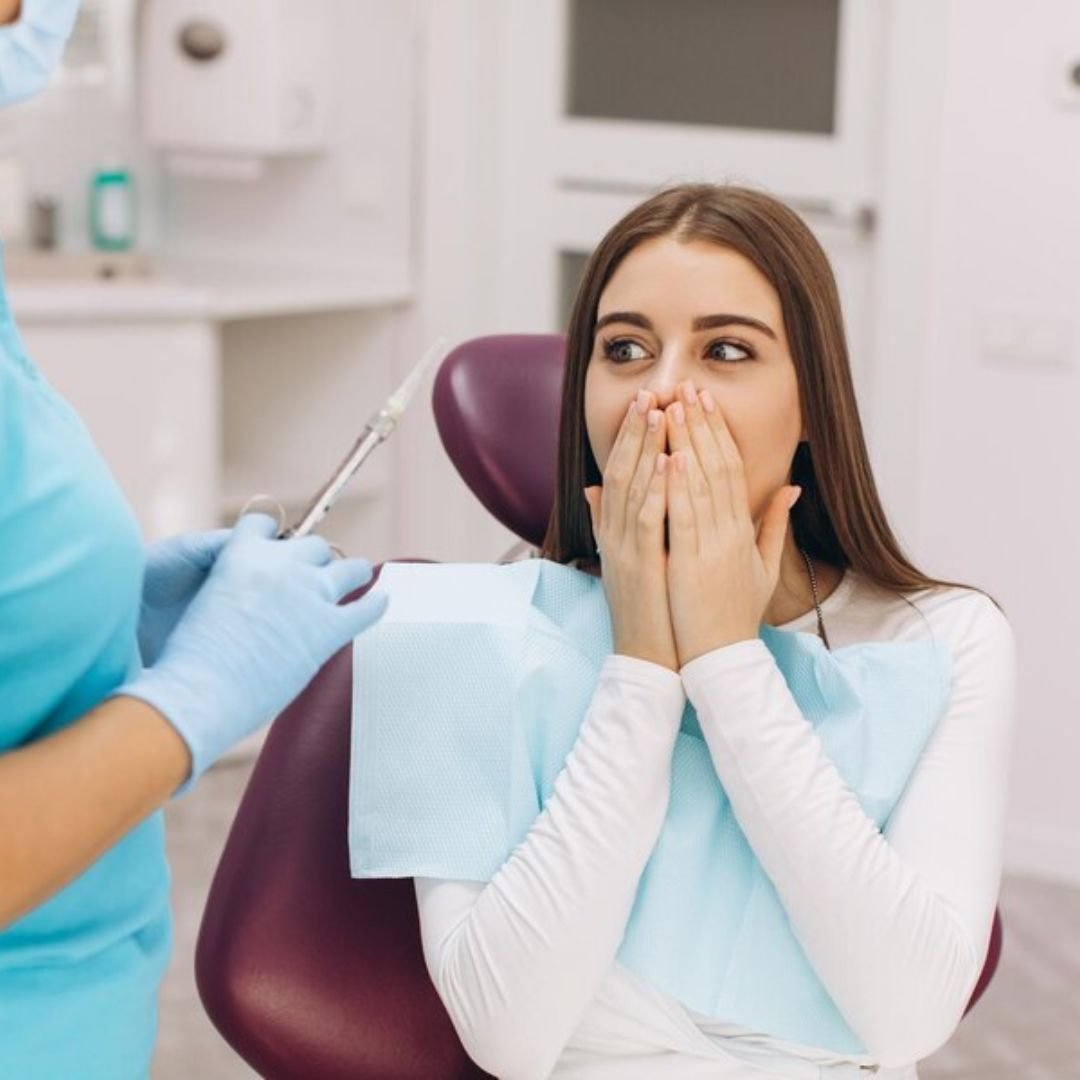 6 Effective Toothache Remedies for Fast Pain Relief.