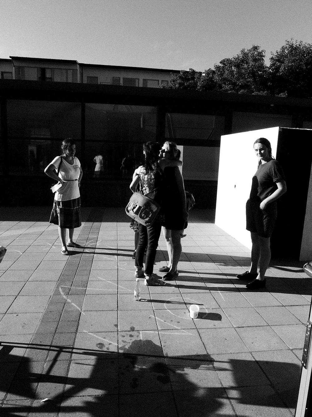 P1010839.JPG