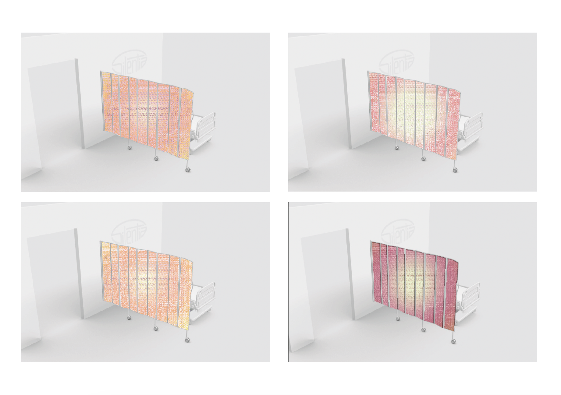 vikskärmar mönster.png