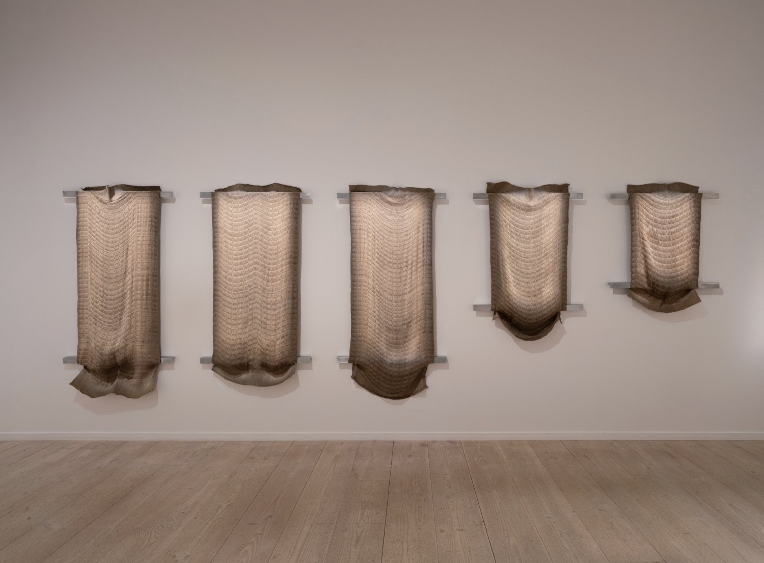  Foto: Mattias_Lindbäck_Sven-Harrys_Konstmuseum 