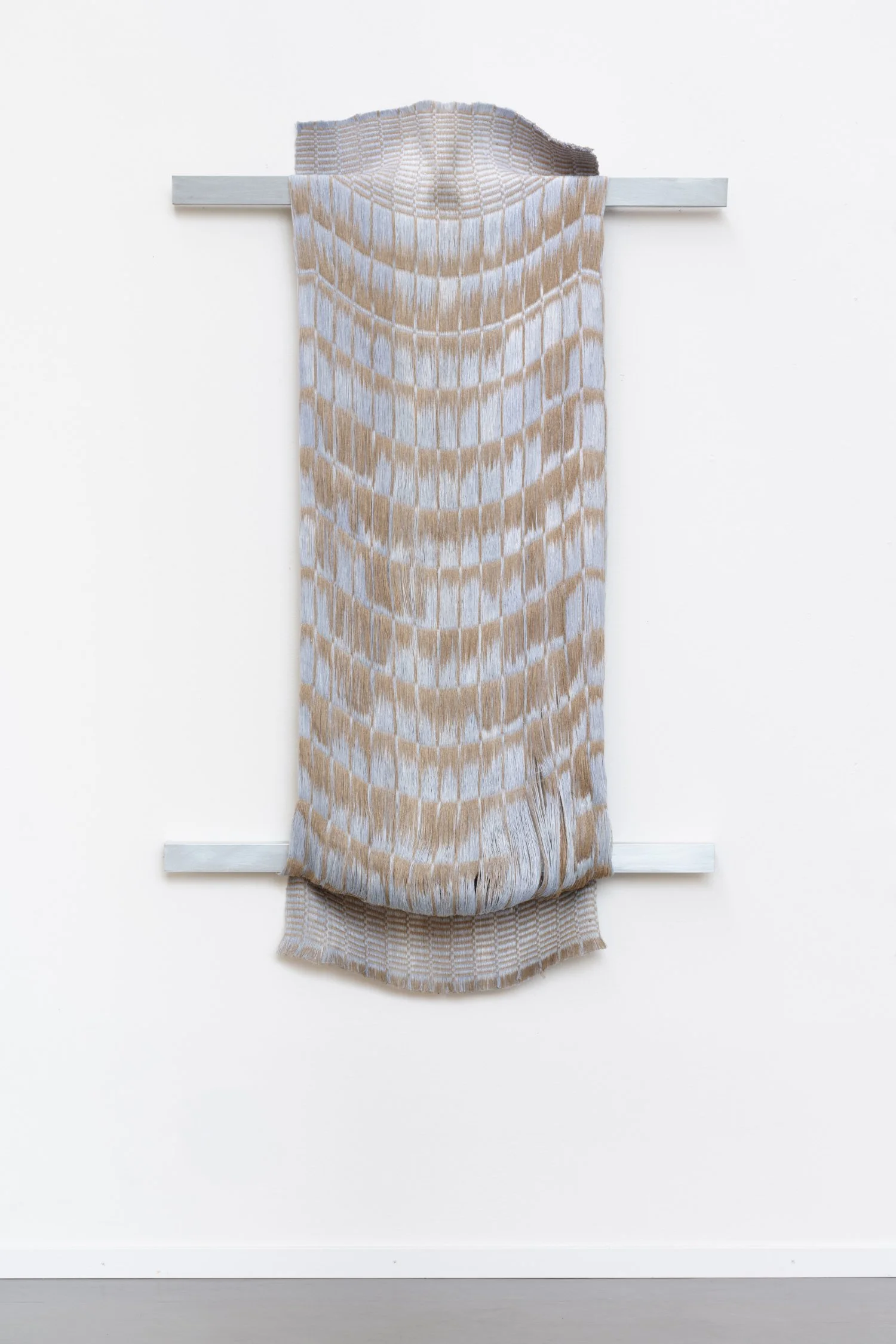 Sara Elggren, Jakobsbergs konsthall. Photo: Alexander Beveridge