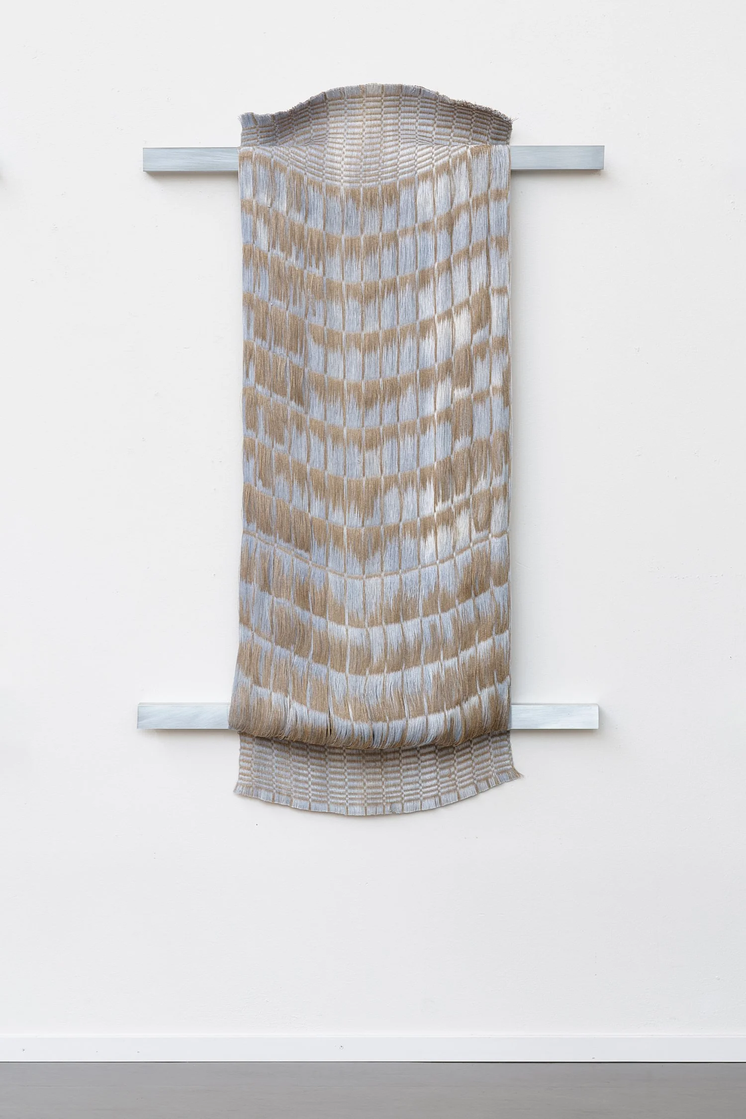 Sara Elggren, Jakobsbergs konsthall. Photo: Alexander Beveridge