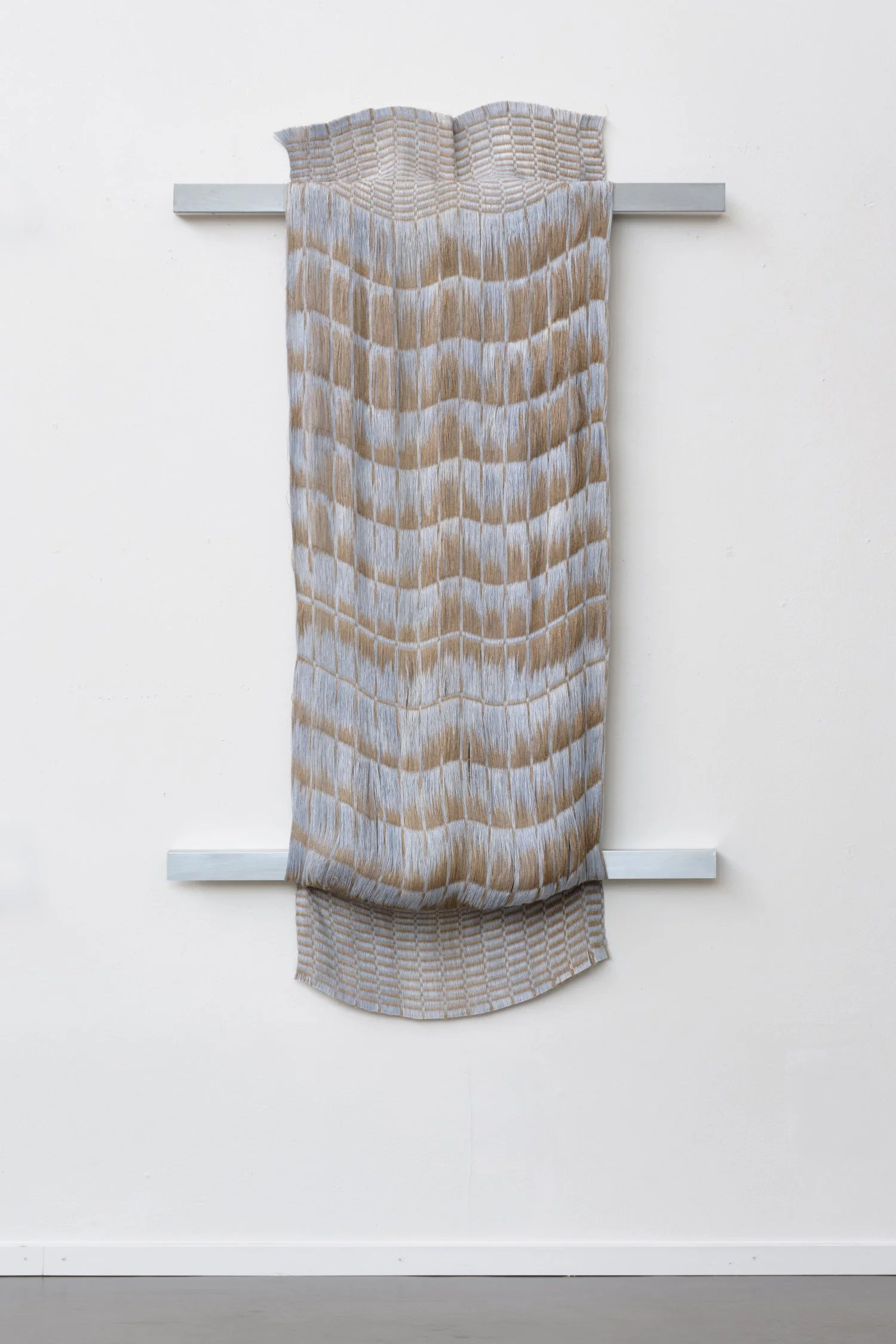 Sara Elggren, Jakobsbergs konsthall. Photo: Alexander Beveridge