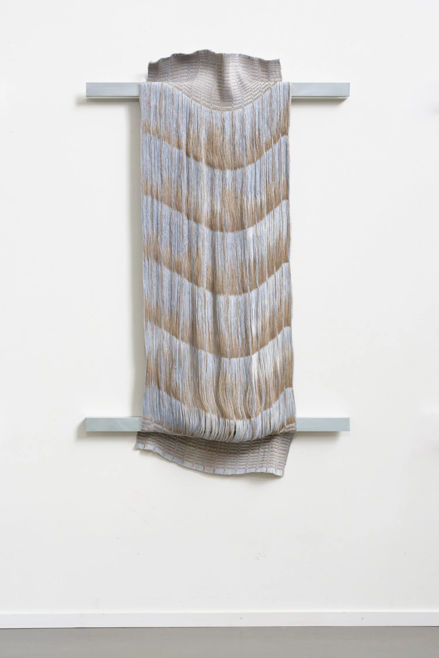 Sara Elggren, Jakobsbergs konsthall. Photo: Alexander Beveridge