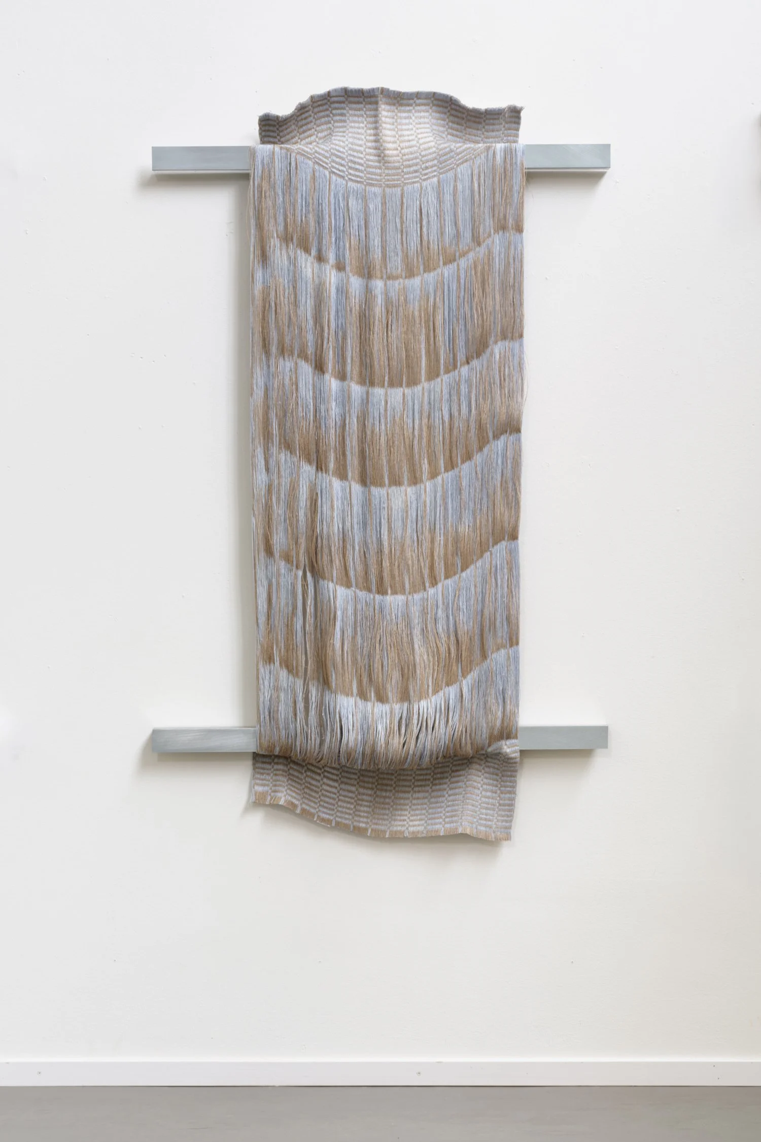 Sara Elggren, Jakobsbergs konsthall. Photo: Alexander Beveridge