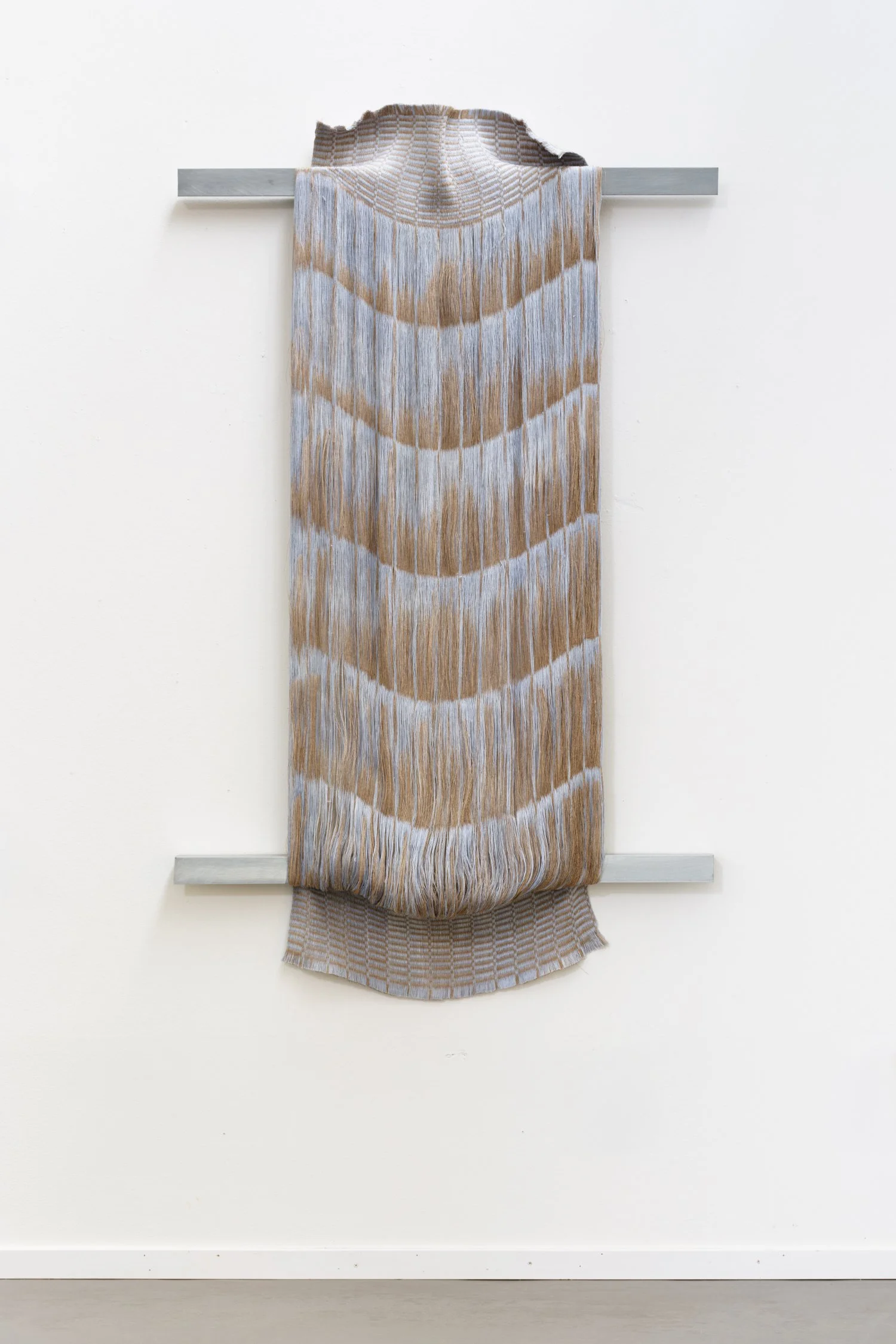 Sara Elggren, Jakobsbergs konsthall. Photo: Alexander Beveridge