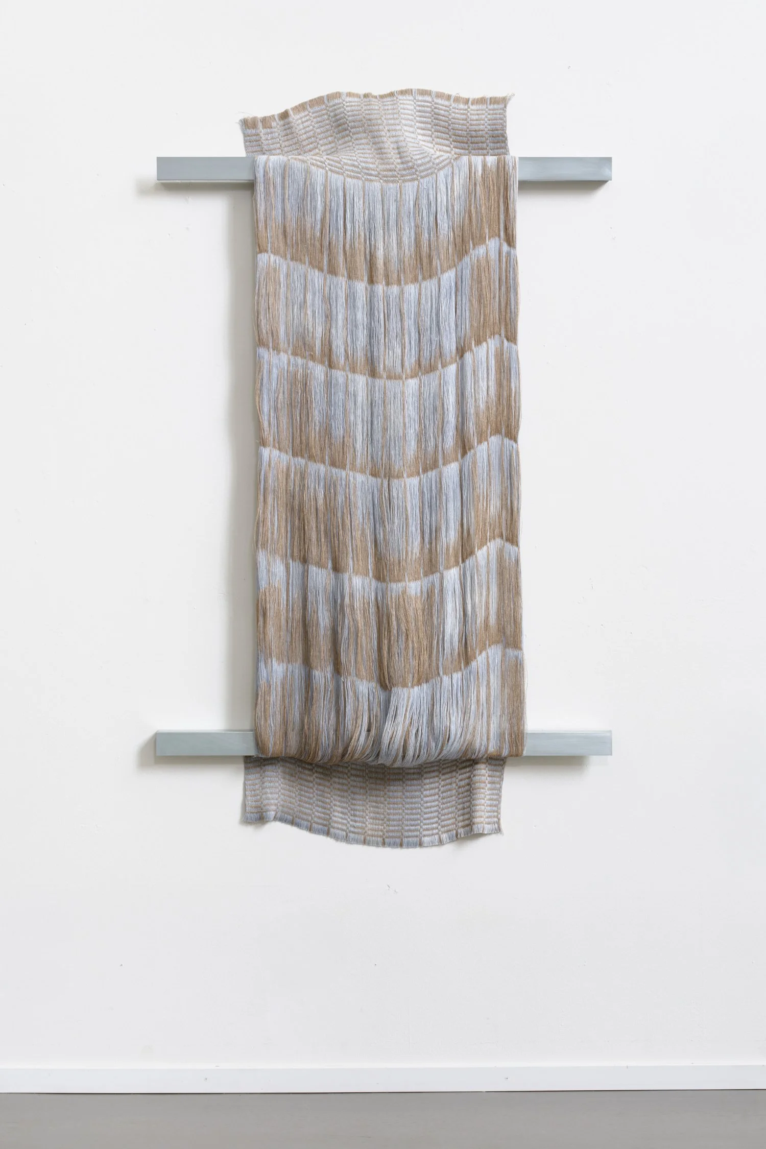 Sara Elggren, Jakobsbergs konsthall. Photo: Alexander Beveridge