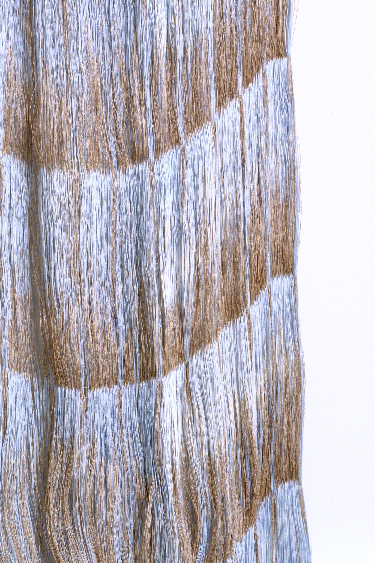 Sara Elggren, Jakobsbergs konsthall. Photo: Alexander Beveridge