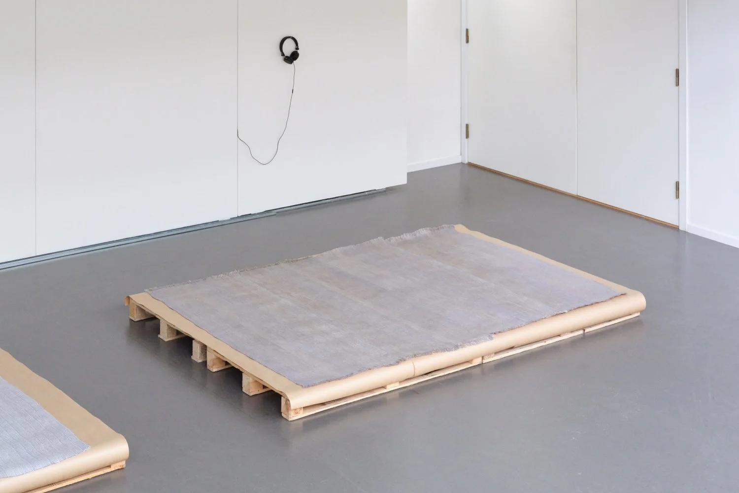 Photo: Alexander Beveridge