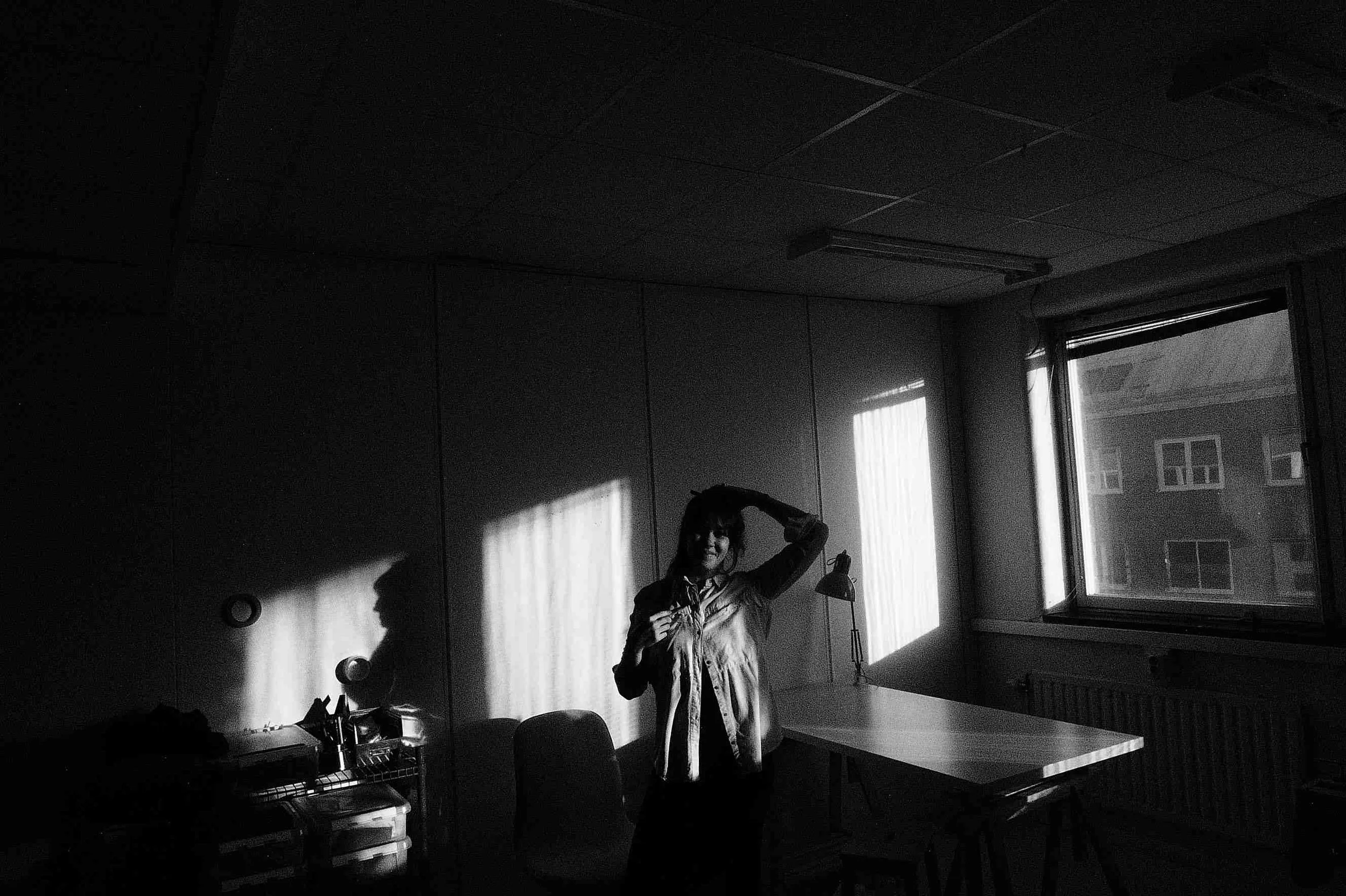 P1120457.JPG