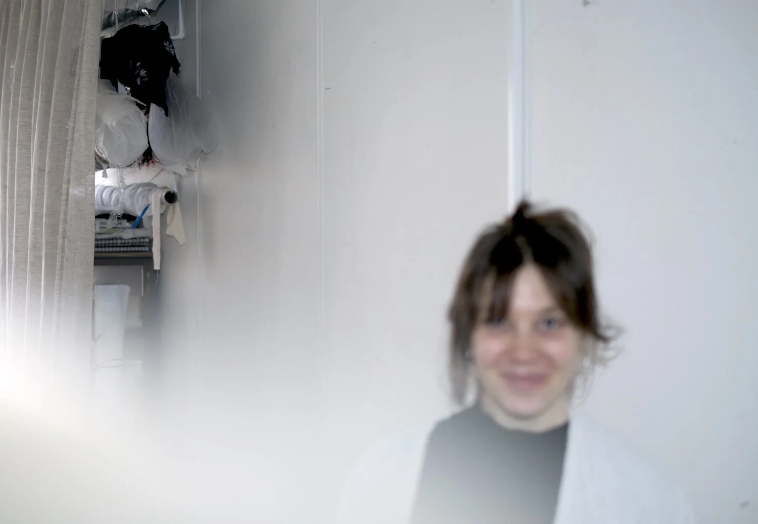 sara elggren 